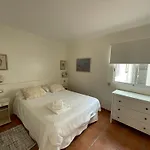 Rene * Corralejo