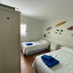 Rene Nyaraló Corralejo