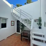Rene Corralejo