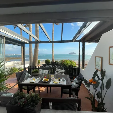 Holiday home Rene