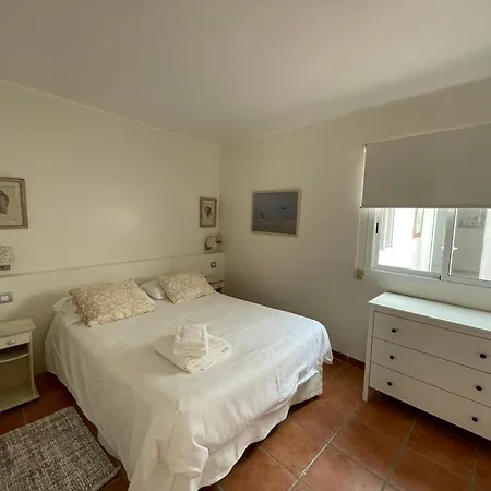 Rene * كوراليهو