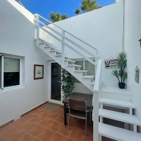 Rene كوراليهو