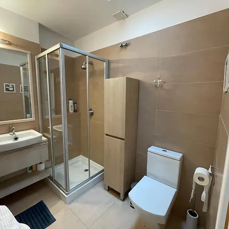 Rene * كوراليهو