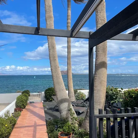 Rene * كوراليهو